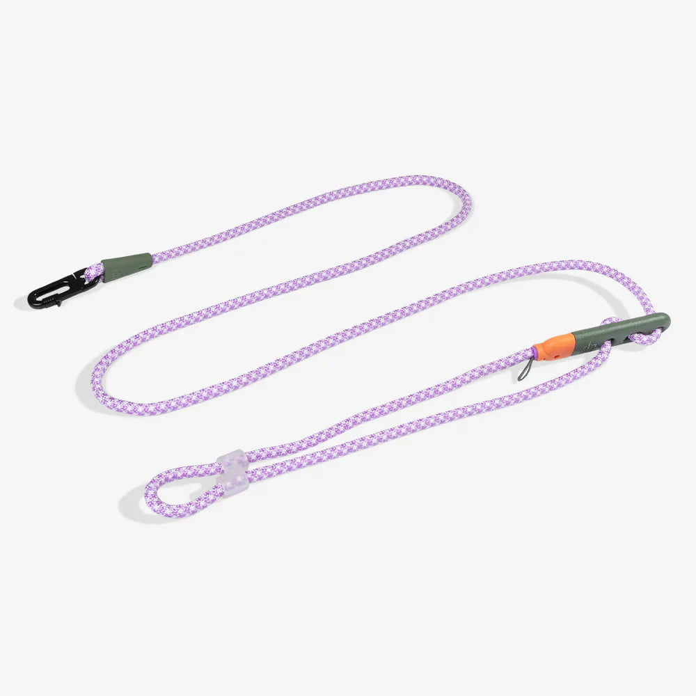 Reebok X Zee.Dog Hands-Free Lead - Trekk