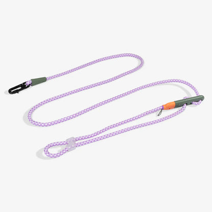 Reebok X Zee.Dog Hands-Free Lead - Trekk