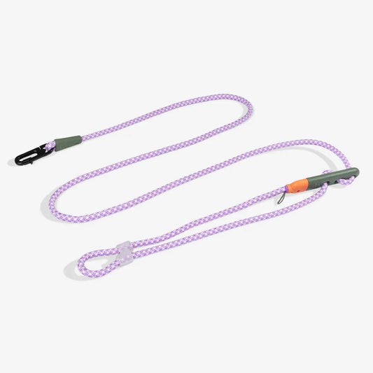 Reebok X Zee.Dog Hands-Free Lead - Trekk