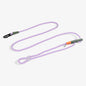 Reebok X Zee.Dog Hands-Free Lead - Trekk