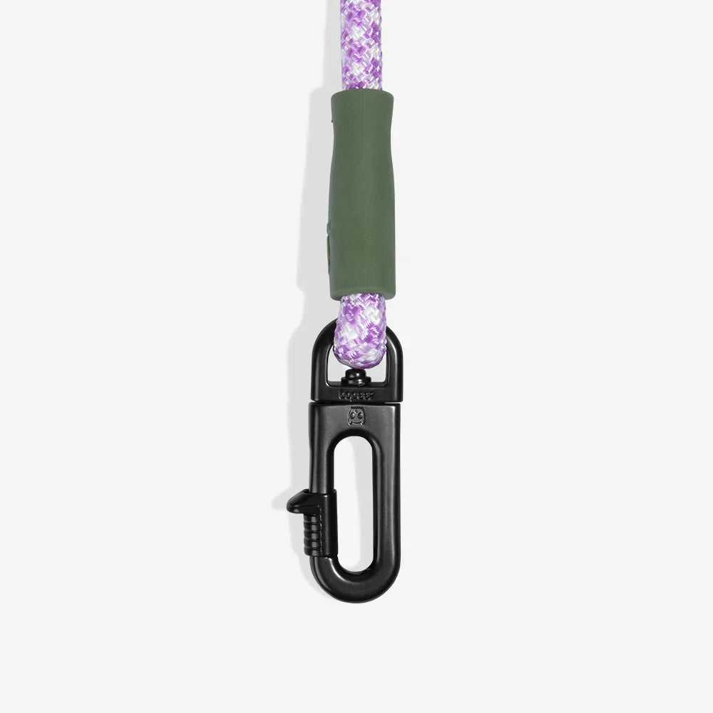 Reebok X Zee.Dog Hands-Free Lead - Trekk