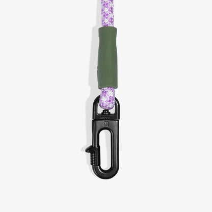 Reebok X Zee.Dog Hands-Free Lead - Trekk