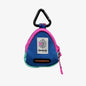 Reebok x Zee.Dog Go.Clip Walking Pack & Poo Bag Dispenser