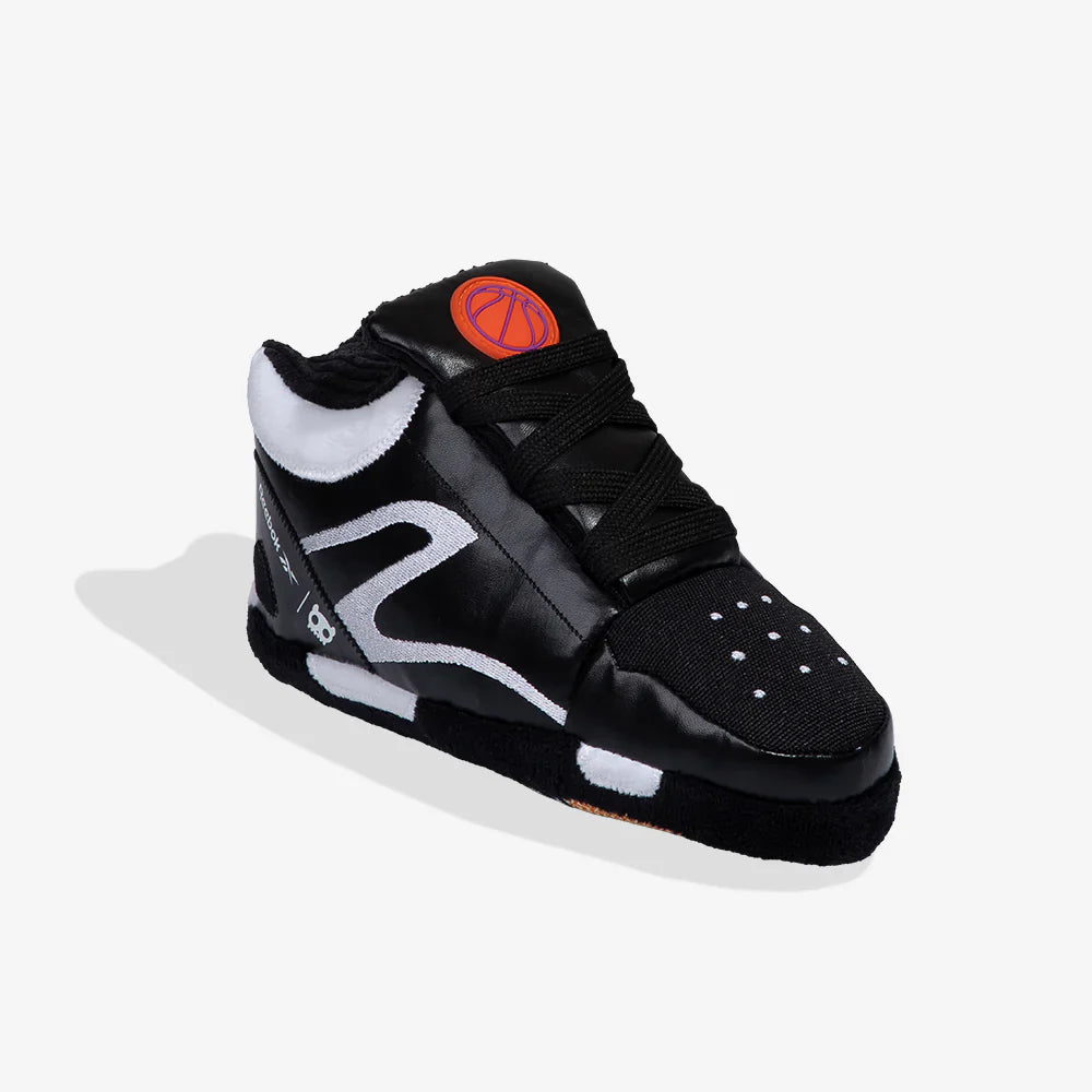 Reebok X Zee.Dog Pump Omni Il Plush Sneaker Toy - Large