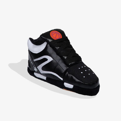 Reebok X Zee.Dog Pump Omni Il Plush Sneaker Toy - Large