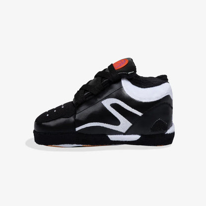 Reebok X Zee.Dog Pump Omni Il Plush Sneaker Toy - Large
