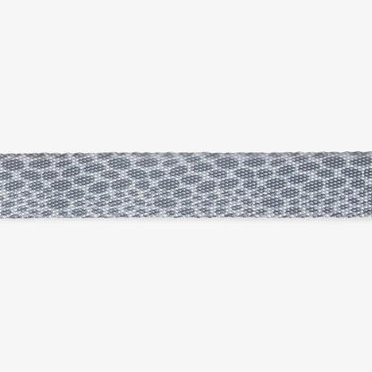 Reebok X Zee.Dog Suede Dog Collar