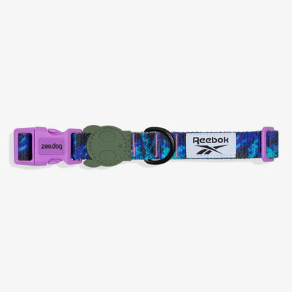 Reebok X Zee.Dog Trekk Dog Collar