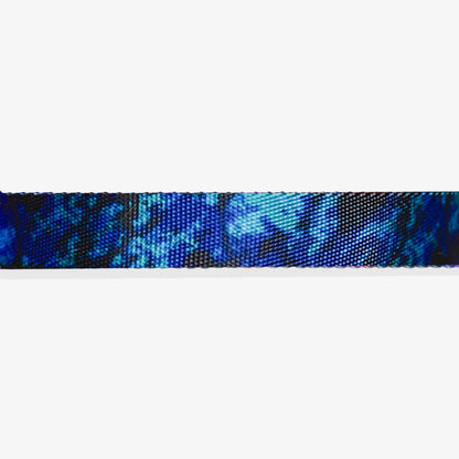 Reebok X Zee.Dog Trekk Dog Collar