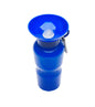 Springland Dog Water Travel Bottle - Regular