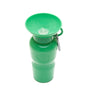 Springland Dog Water Travel Bottle - Regular