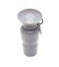 Springland Dog Water Travel Bottle - Regular