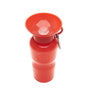 Springland Dog Water Travel Bottle - Regular