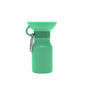Springland Dog Water Travel Bottle - Mini