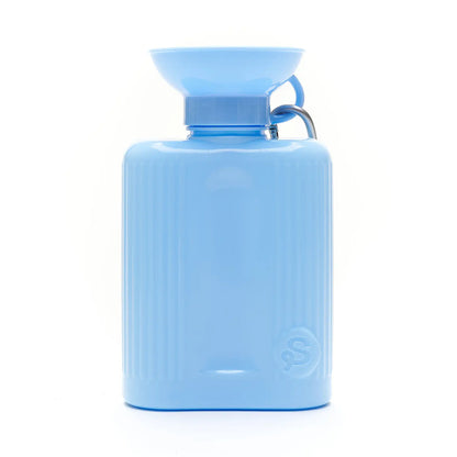 Springland Dog Water Travel Bottle - Large