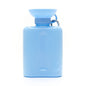 Springland Dog Water Travel Bottle - Large