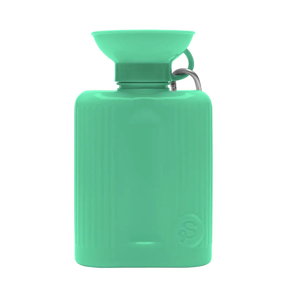 Springland Dog Water Travel Bottle - Large