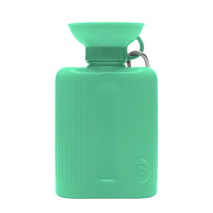 Springland Dog Water Travel Bottle - Large