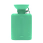 Springland Dog Water Travel Bottle - Large