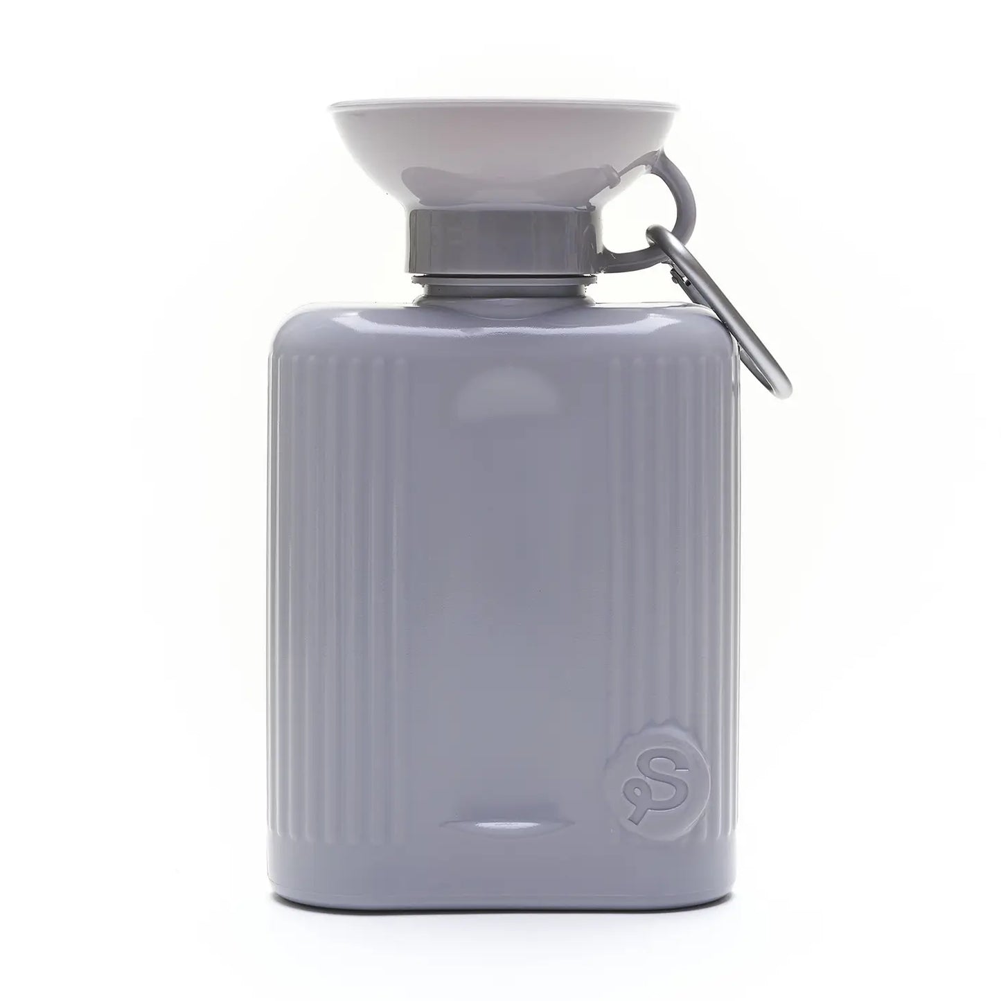 Springland Dog Water Travel Bottle - Large