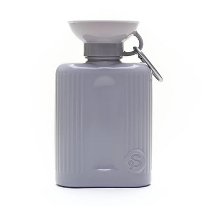 Springland Dog Water Travel Bottle - Large