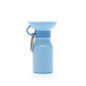 Springland Dog Water Travel Bottle - Mini