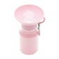 Springland Dog Water Travel Bottle - Mini