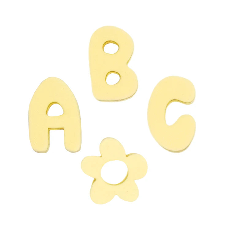 Springland Dog Collar Charms