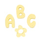 Springland Dog Collar Charms