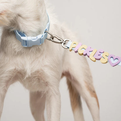Springland Dog Collar Charms