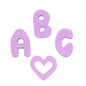 Springland Dog Collar Charms