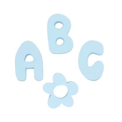 Springland Dog Collar Charms
