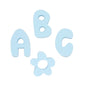 Springland Dog Collar Charms