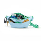 Springland Hands-Free Dog Walking Bag with Lead