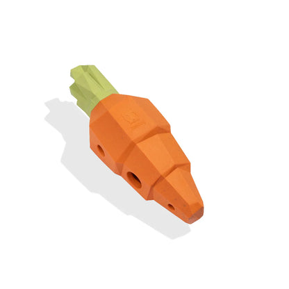 Zee.Dog Superveggiez Carrot