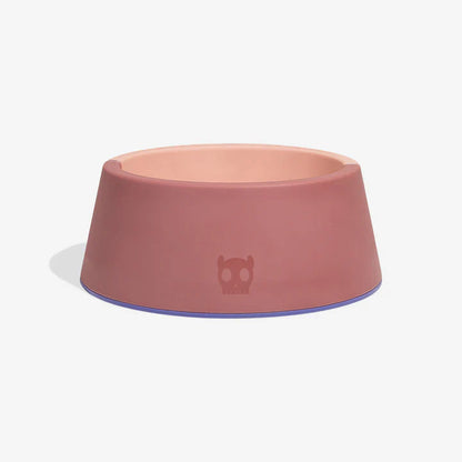 Zee.Dog Terranova Melamine Bowl