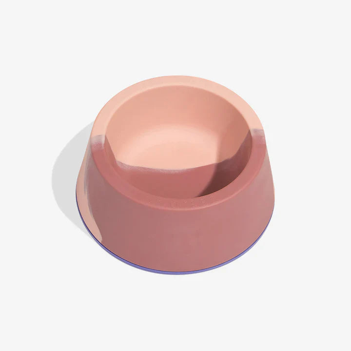 Zee.Dog Terranova Melamine Bowl