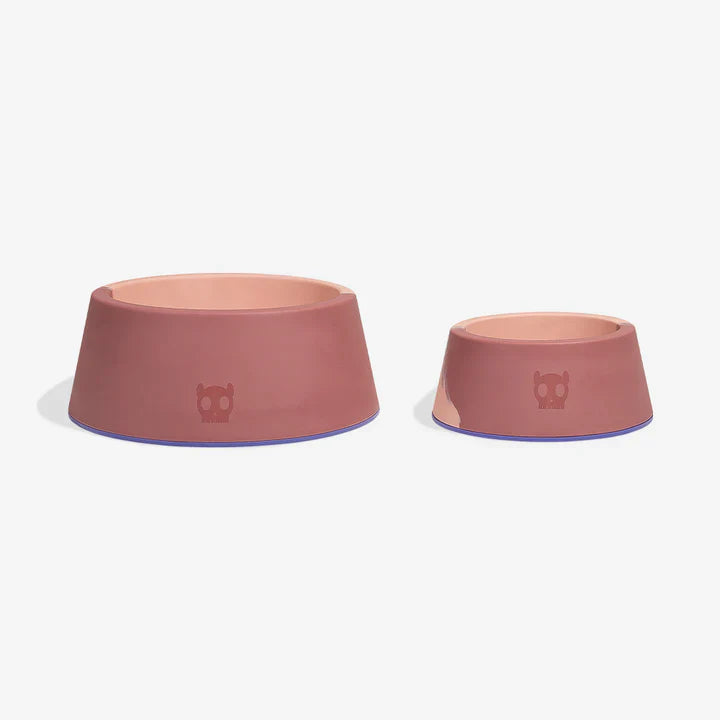 Zee.Dog Terranova Melamine Bowl
