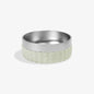 Zee.Dog Tuff Bowl Mayo Star Sage - Large