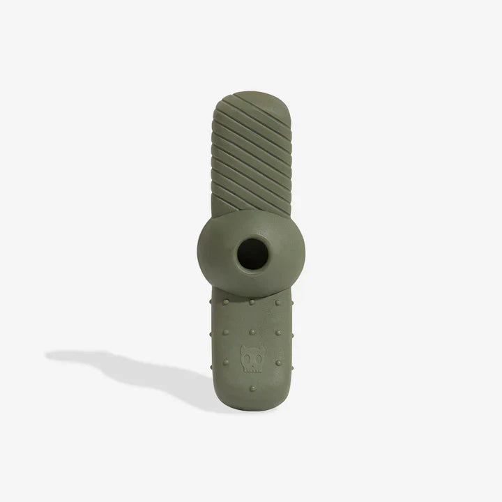 Zee.Dog Wings Chew Toy