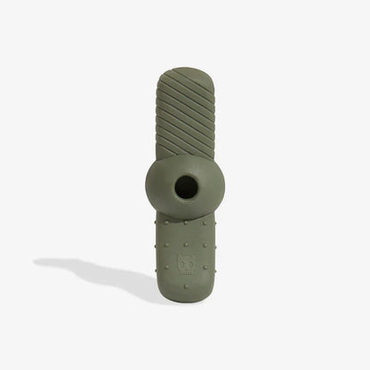 Zee.Dog Wings Chew Toy