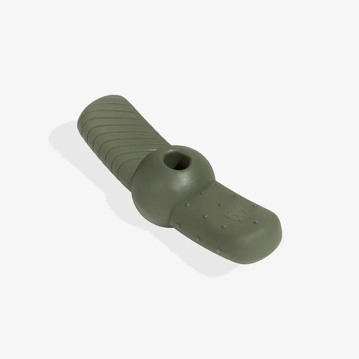 Zee.Dog Wings Chew Toy