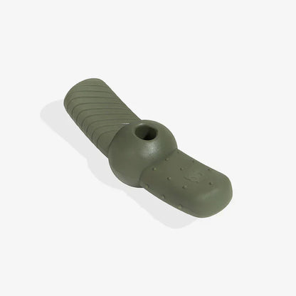 Zee.Dog Wings Chew Toy