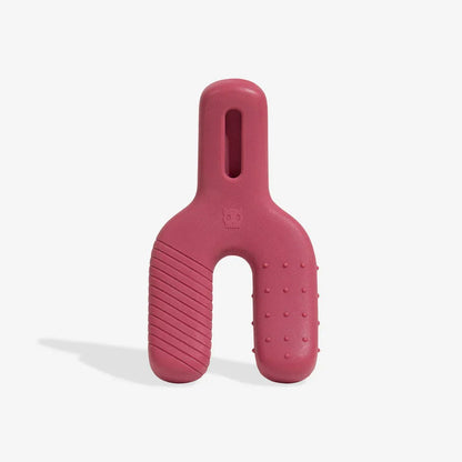 Zee.Dog Wishbone Chew Toy