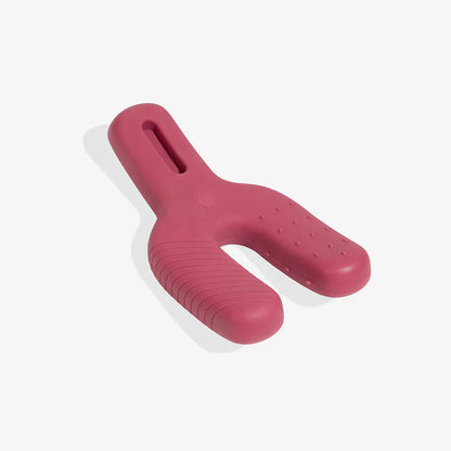 Zee.Dog Wishbone Chew Toy