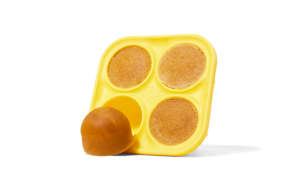 INTERZOO Woof Initial Stocking Bundle