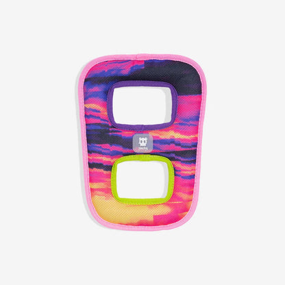 Glitch Tug Toy