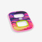 Glitch Tug Toy