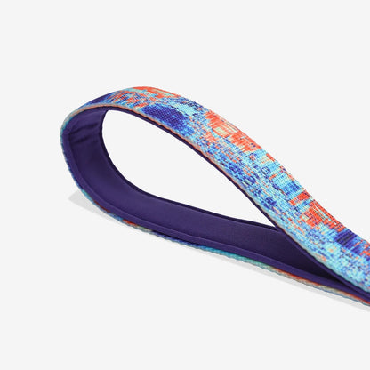 Zee.Dog Glitch Dog Lead - Error #404