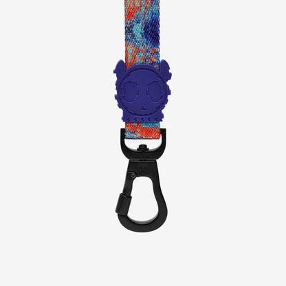 Zee.Dog Glitch Dog Lead - Error #404